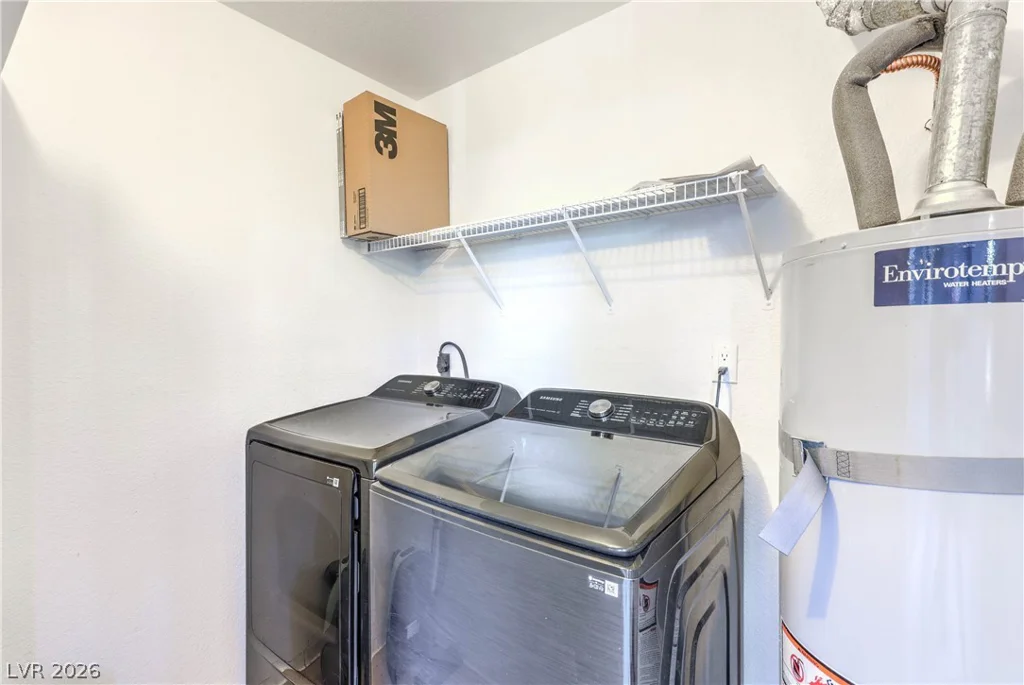 2200 Fort Apache, Las Vegas, NV 89117