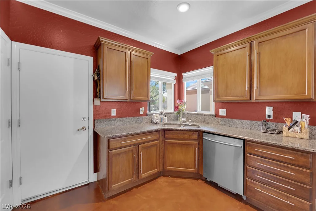 7633 Lily Trotter, North Las Vegas, NV 89084