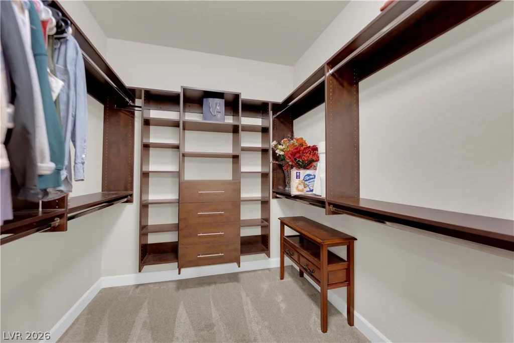 7633 Lily Trotter, North Las Vegas, NV 89084