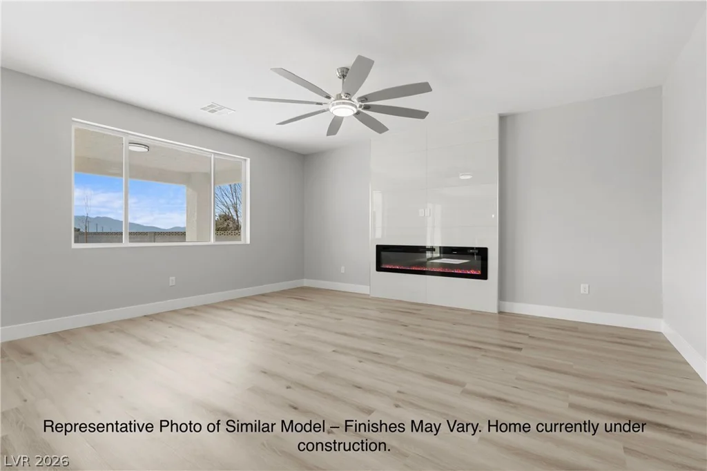 2870 Margarita, Pahrump, NV 89048