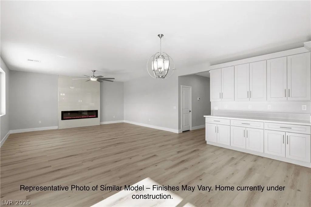 2870 Margarita, Pahrump, NV 89048
