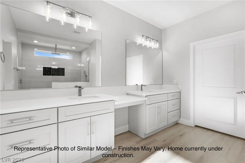 2870 Margarita, Pahrump, NV 89048