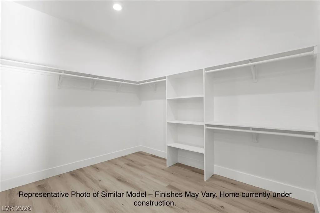 2870 Margarita, Pahrump, NV 89048