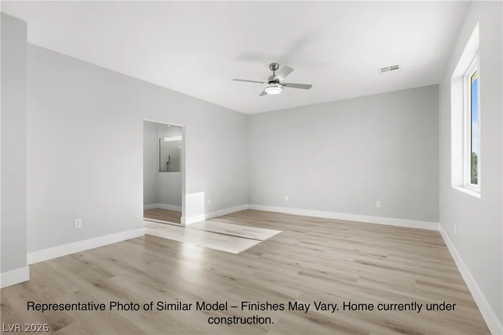 2870 Margarita, Pahrump, NV 89048