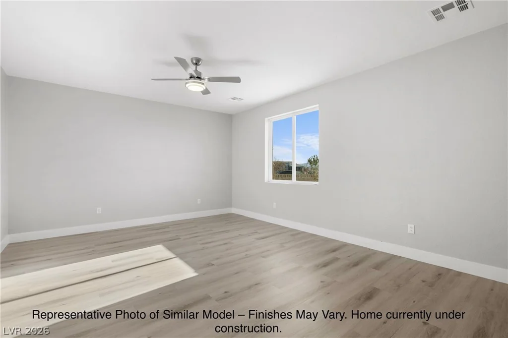 2870 Margarita, Pahrump, NV 89048