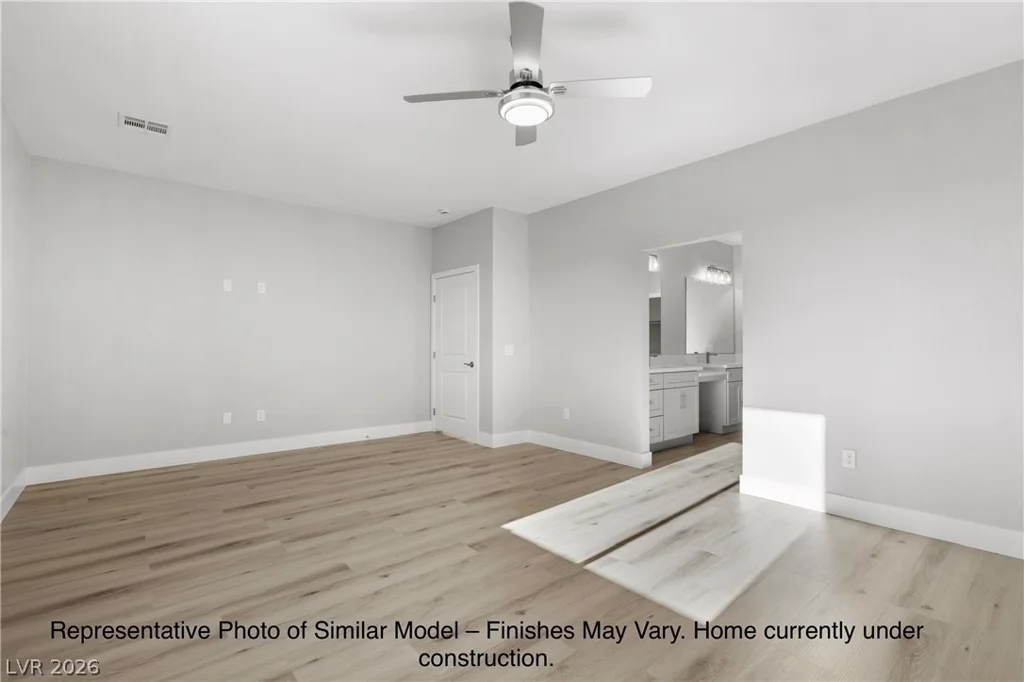 2870 Margarita, Pahrump, NV 89048