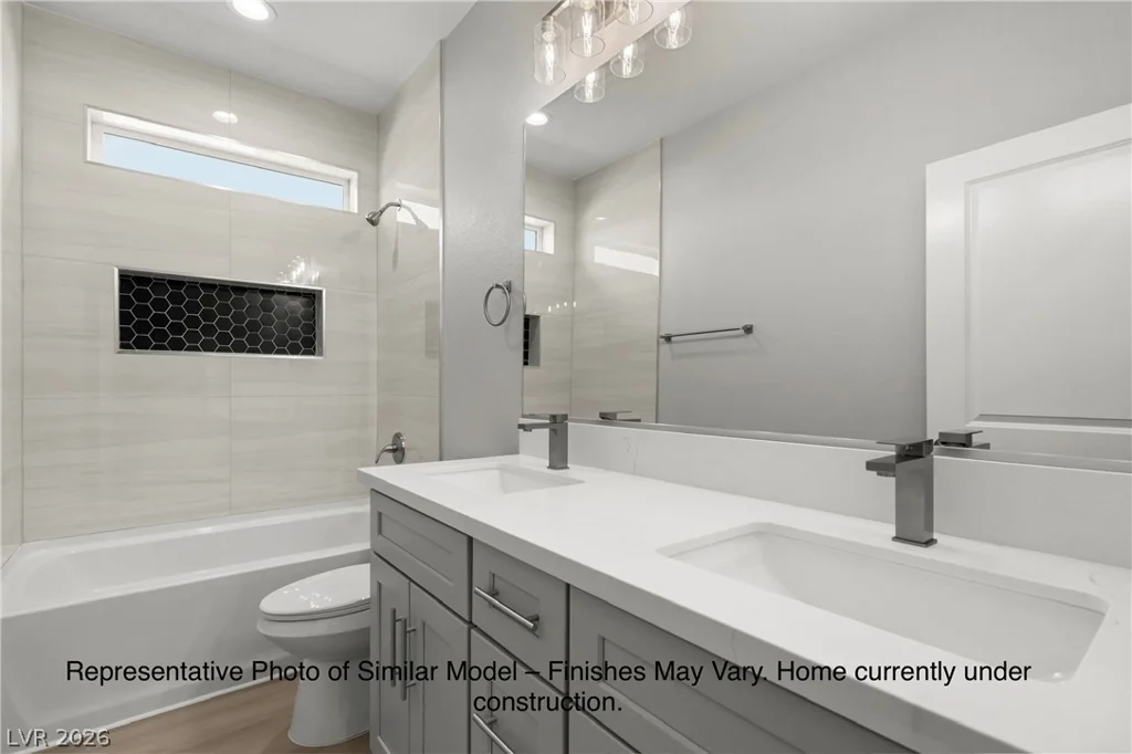 2870 Margarita, Pahrump, NV 89048