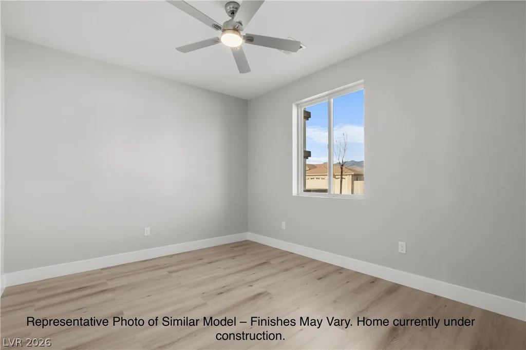 2870 Margarita, Pahrump, NV 89048