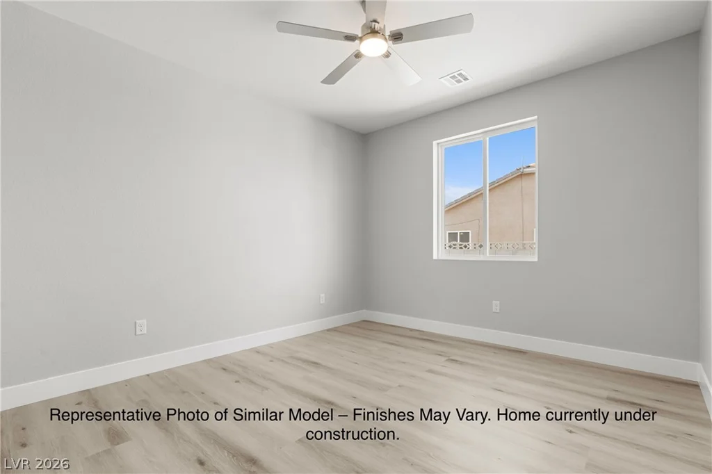 2870 Margarita, Pahrump, NV 89048