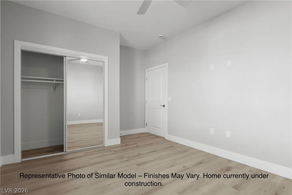 2870 Margarita, Pahrump, NV 89048