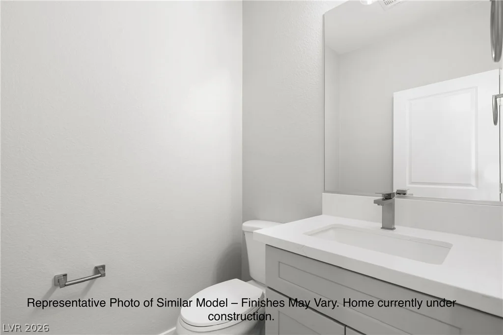 2870 Margarita, Pahrump, NV 89048