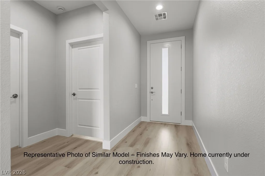 2870 Margarita, Pahrump, NV 89048