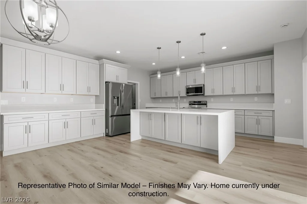 2870 Margarita, Pahrump, NV 89048