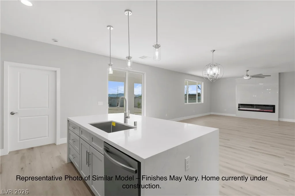 2870 Margarita, Pahrump, NV 89048