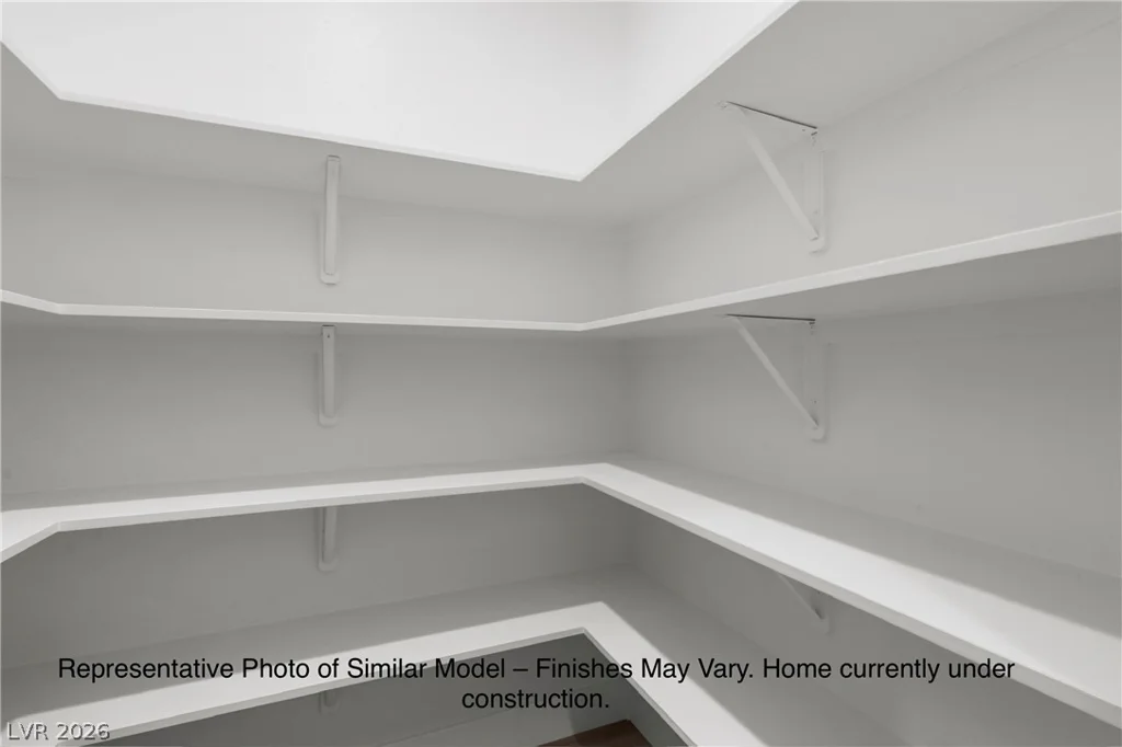 2870 Margarita, Pahrump, NV 89048