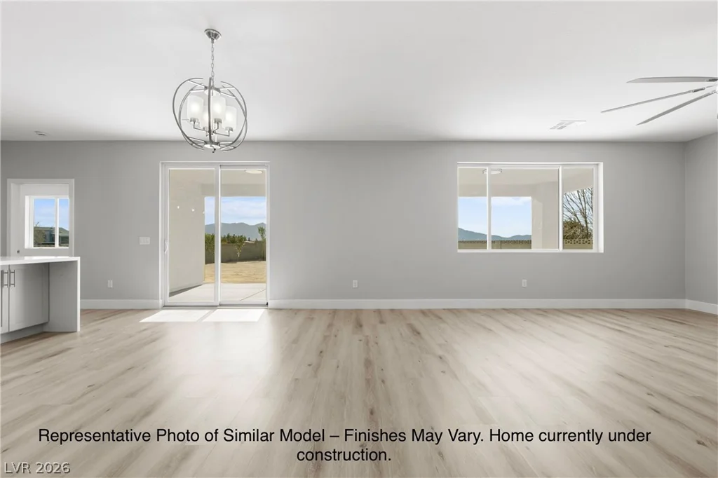 2870 Margarita, Pahrump, NV 89048