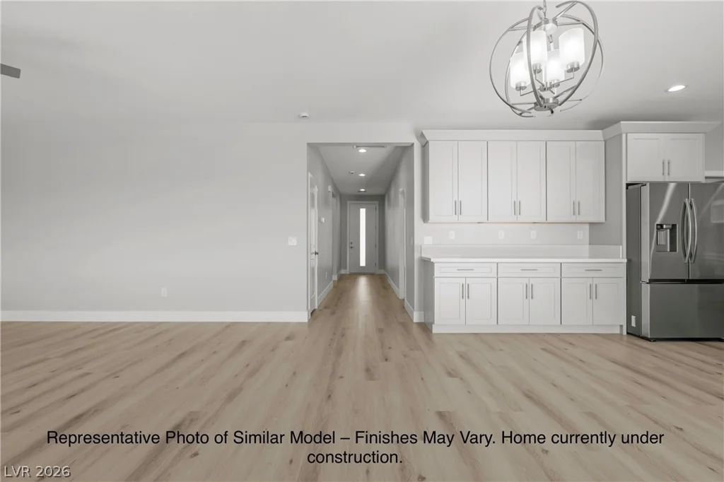 2870 Margarita, Pahrump, NV 89048