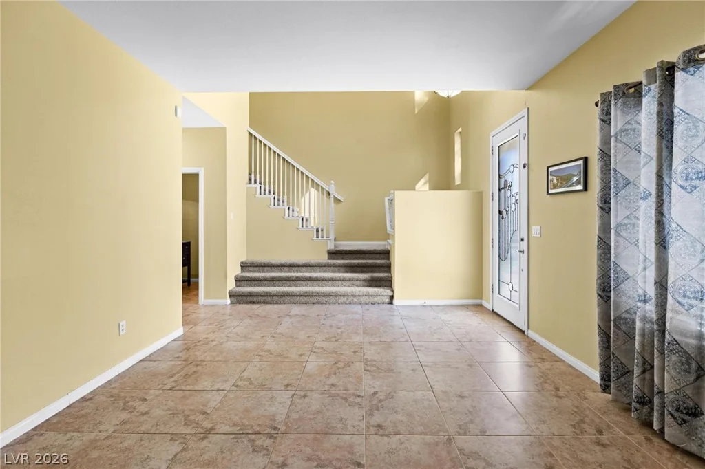 5656 Almocita, Las Vegas, NV 89141