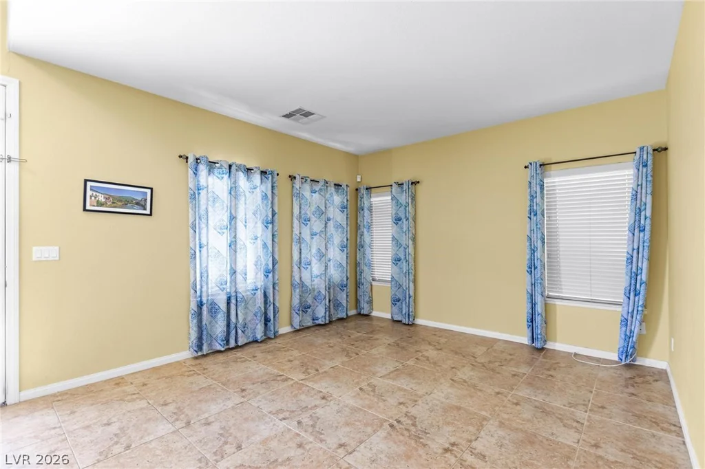 5656 Almocita, Las Vegas, NV 89141