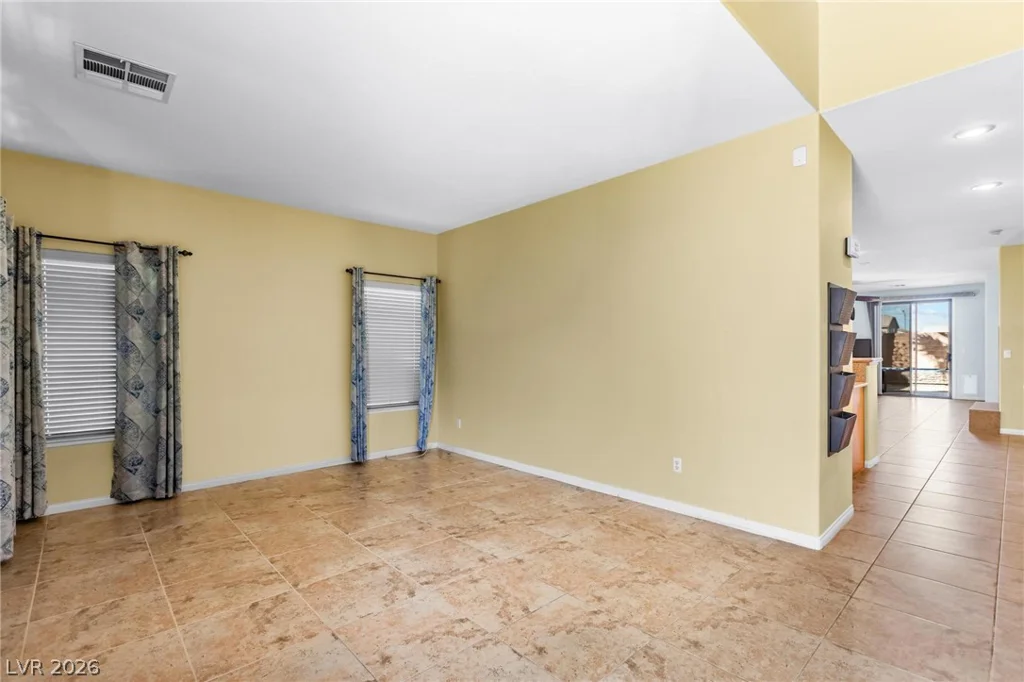 5656 Almocita, Las Vegas, NV 89141