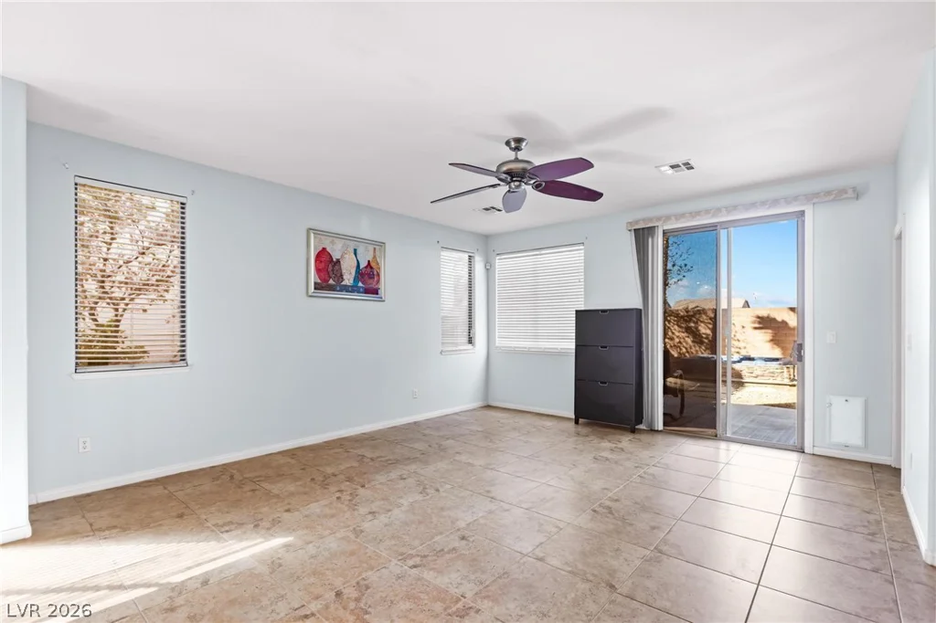 5656 Almocita, Las Vegas, NV 89141