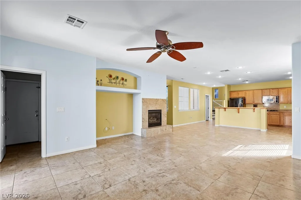 5656 Almocita, Las Vegas, NV 89141