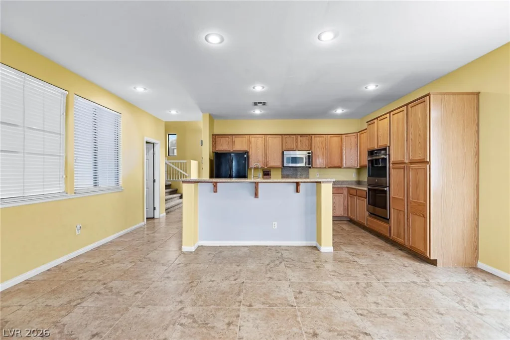 5656 Almocita, Las Vegas, NV 89141