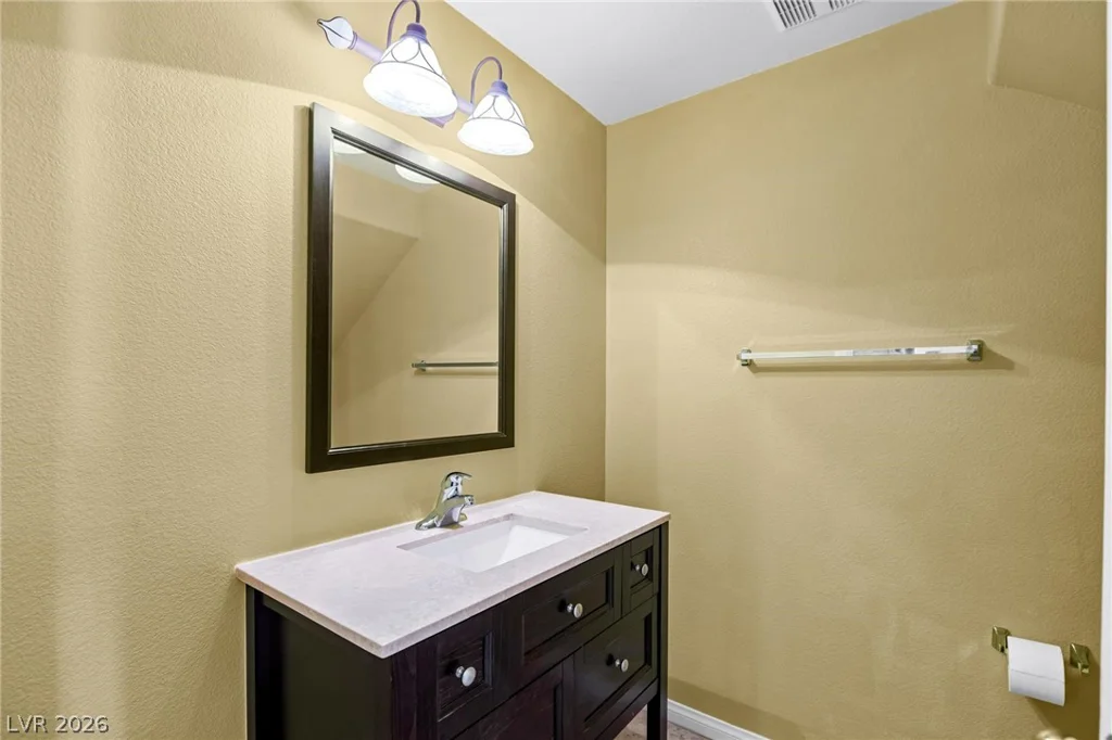 5656 Almocita, Las Vegas, NV 89141