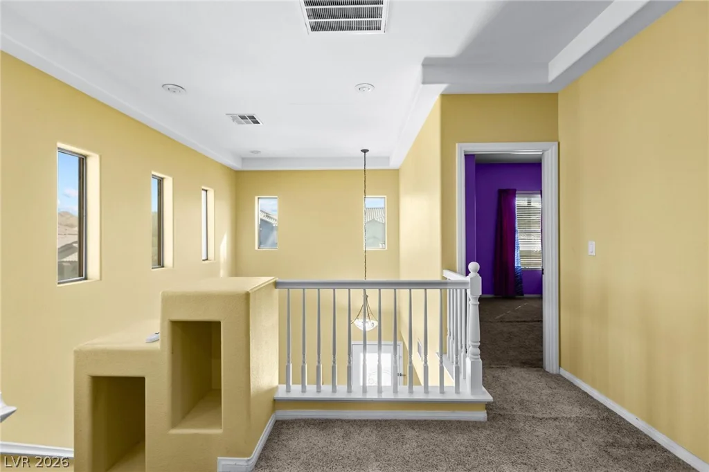 5656 Almocita, Las Vegas, NV 89141
