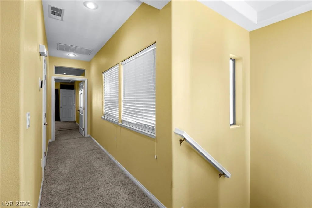 5656 Almocita, Las Vegas, NV 89141
