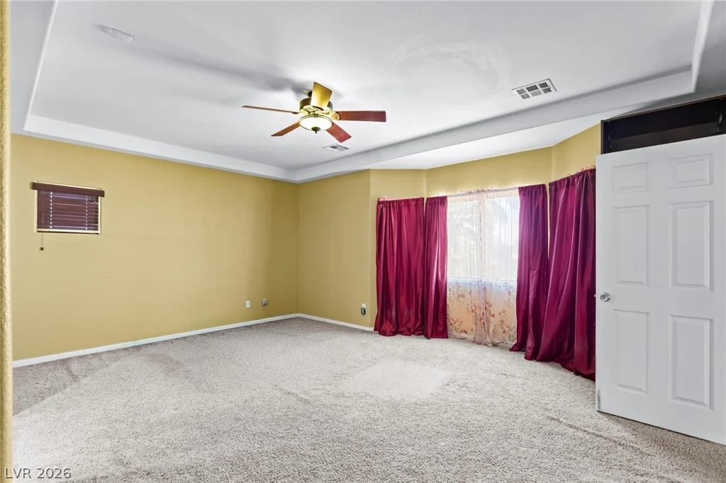 5656 Almocita, Las Vegas, NV 89141