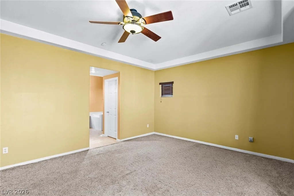 5656 Almocita, Las Vegas, NV 89141