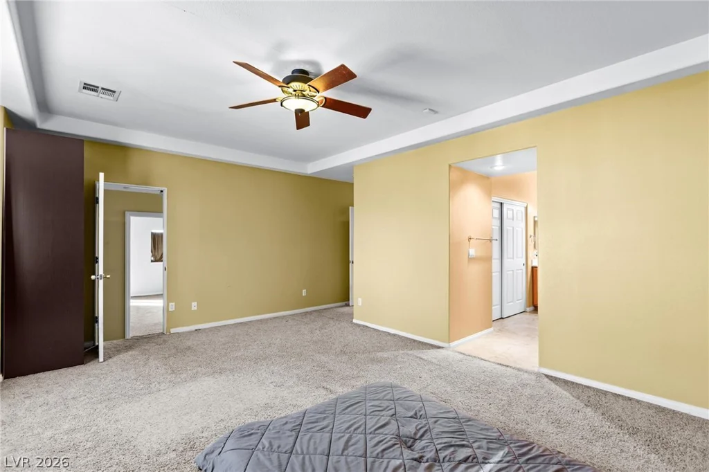 5656 Almocita, Las Vegas, NV 89141
