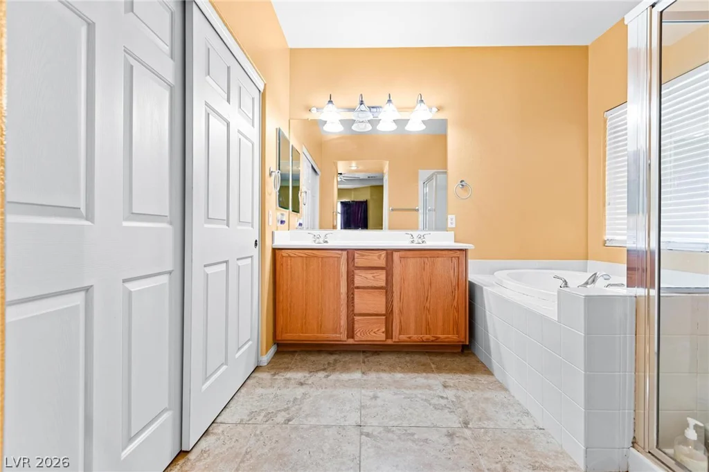 5656 Almocita, Las Vegas, NV 89141