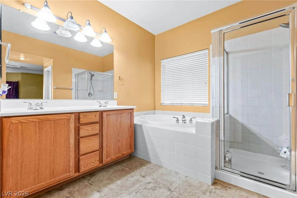 5656 Almocita, Las Vegas, NV 89141