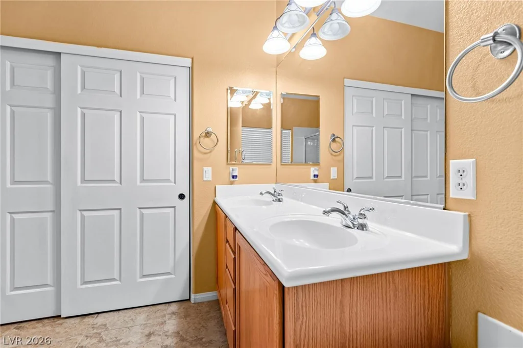 5656 Almocita, Las Vegas, NV 89141