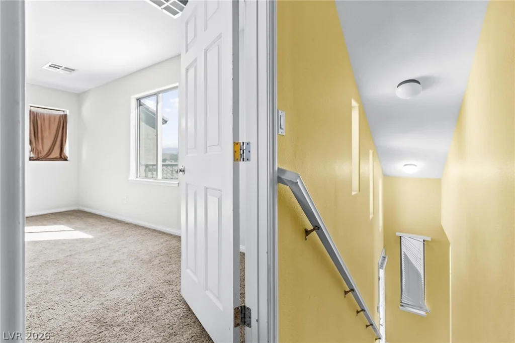 5656 Almocita, Las Vegas, NV 89141