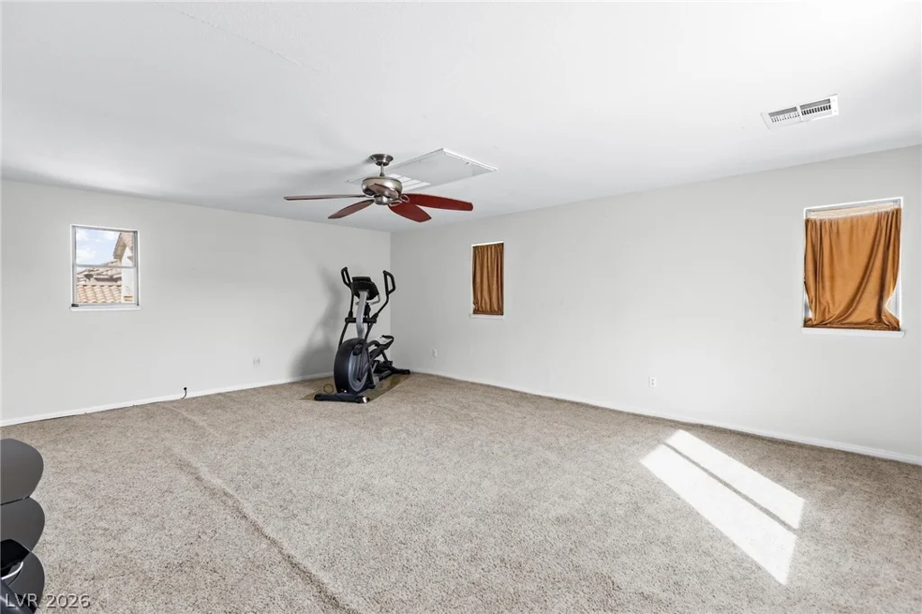 5656 Almocita, Las Vegas, NV 89141