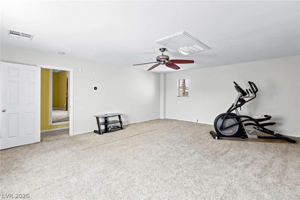 5656 Almocita, Las Vegas, NV 89141
