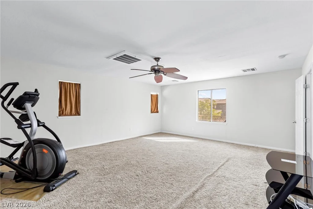 5656 Almocita, Las Vegas, NV 89141
