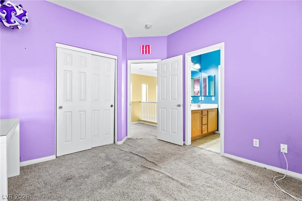 5656 Almocita, Las Vegas, NV 89141
