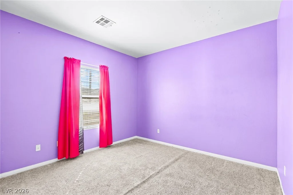 5656 Almocita, Las Vegas, NV 89141