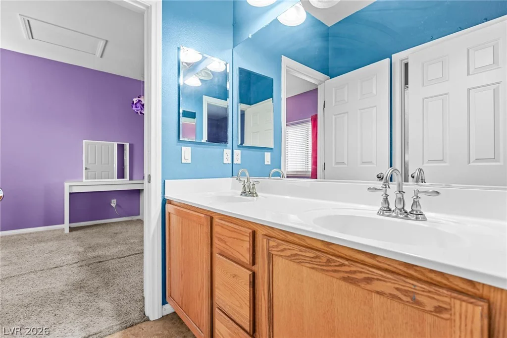 5656 Almocita, Las Vegas, NV 89141
