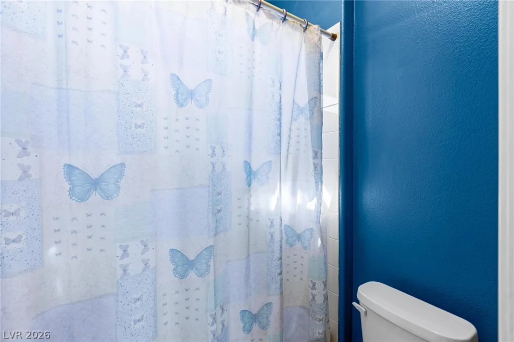 5656 Almocita, Las Vegas, NV 89141