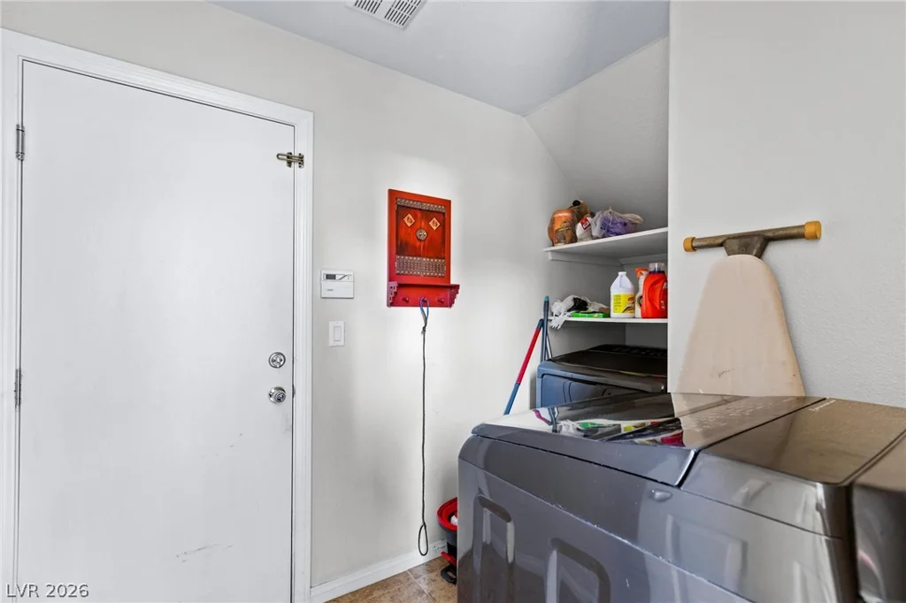 5656 Almocita, Las Vegas, NV 89141
