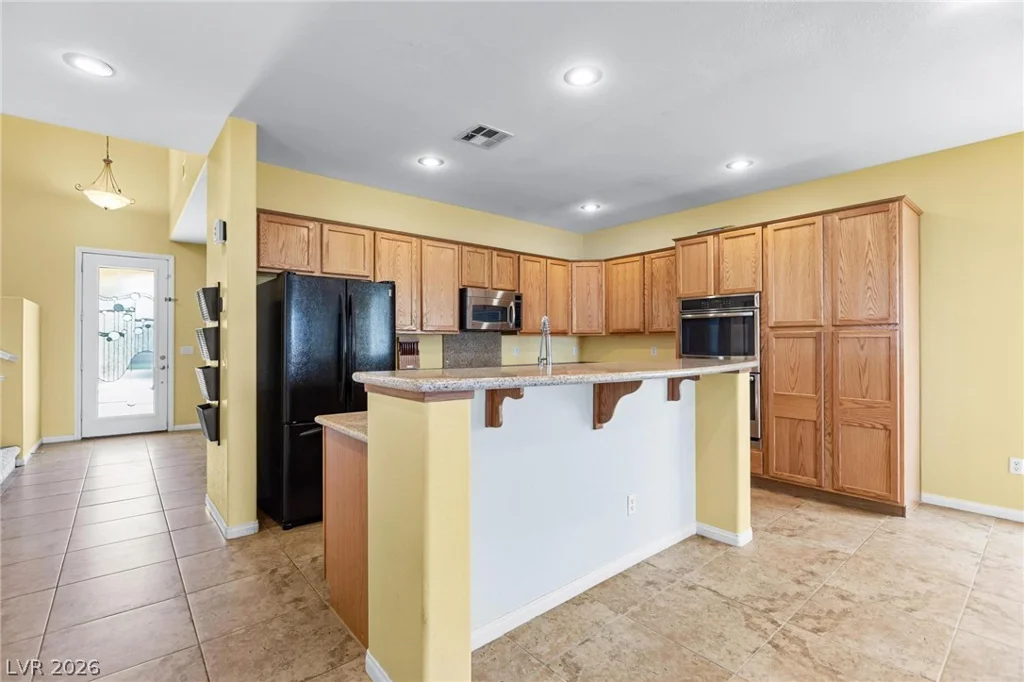 5656 Almocita, Las Vegas, NV 89141