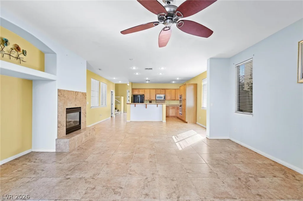 5656 Almocita, Las Vegas, NV 89141