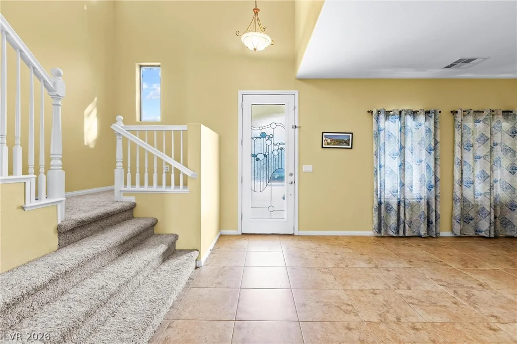 5656 Almocita, Las Vegas, NV 89141