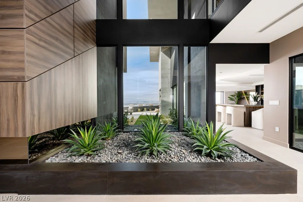 12 Chisel Crest, Henderson, NV 89012