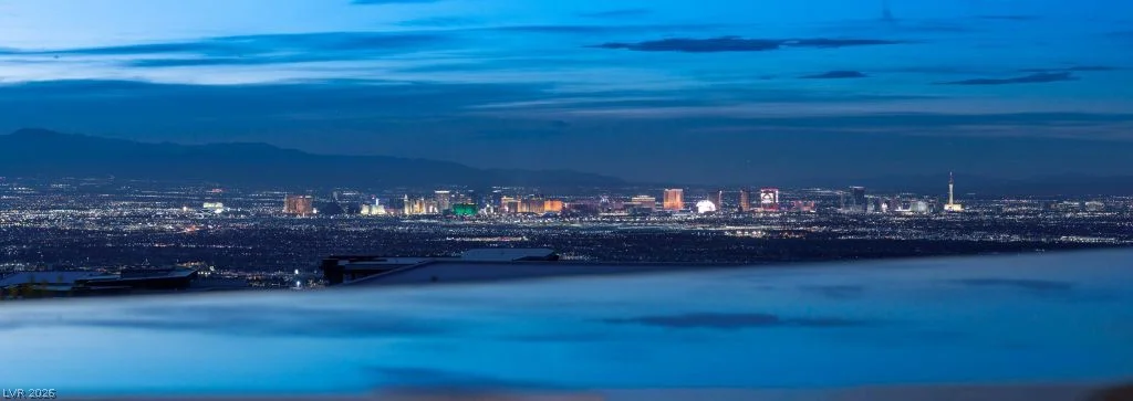 12 Chisel Crest, Henderson, NV 89012